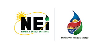 Ministry of mines and energy Ministry of mines and energy