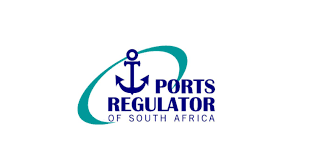 Ports Regulator Ports Regulator