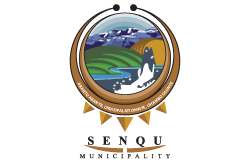 Senqu-Local-Municipality-Logo