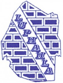 Swaziland-National-Housing-Board