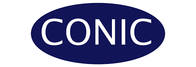 conic Civil conic Civil