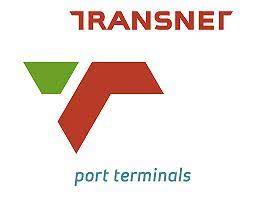 transnet ports terminals transnet ports terminals
