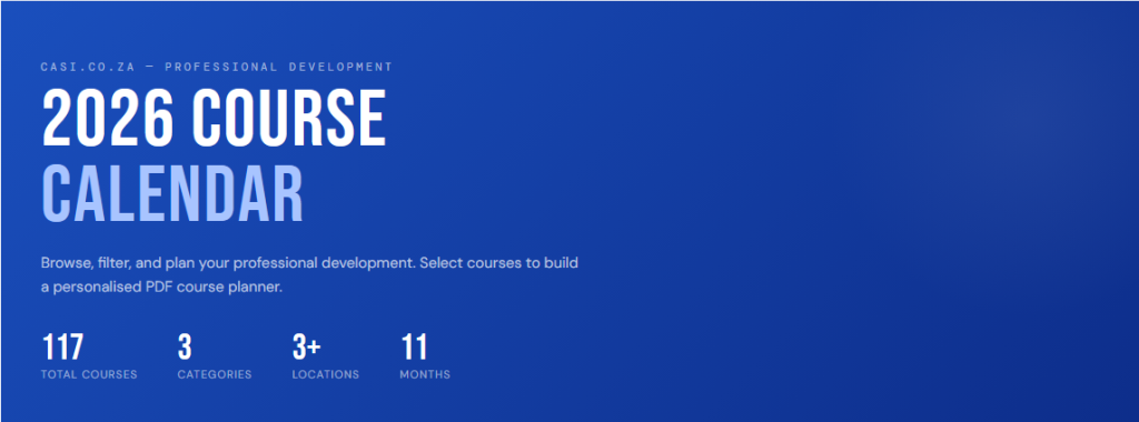 Screenshot 2026-02-18 231922